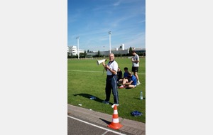 IMG_1787.JPG